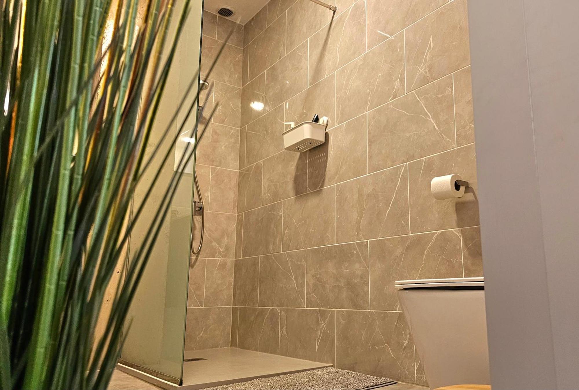 Apartment Fuerte كوراليهو المظهر الخارجي الصورة