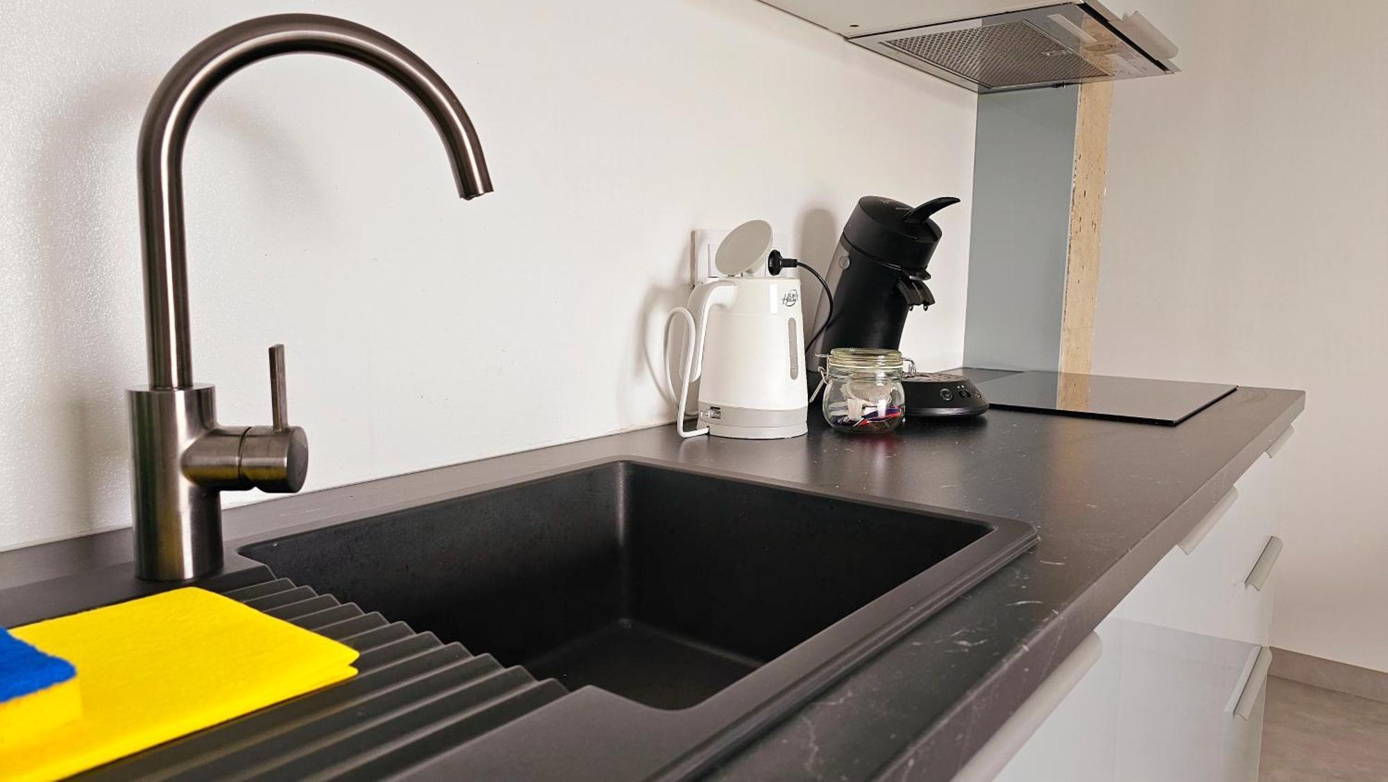 Apartment Fuerte كوراليهو المظهر الخارجي الصورة